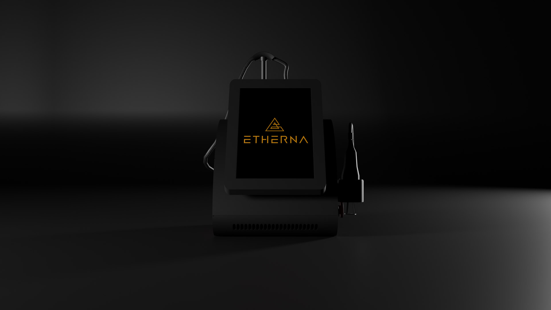 Etherna